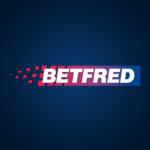 Betfred casino