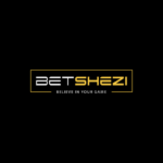 Betshezi casino