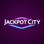 Jackpot City casino